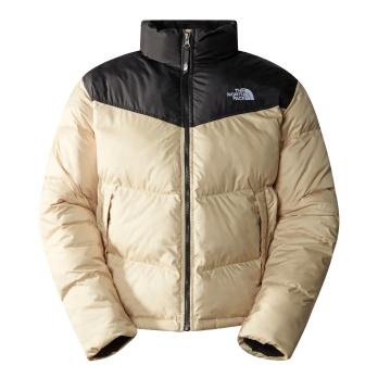 Auswahl Beige_DHS