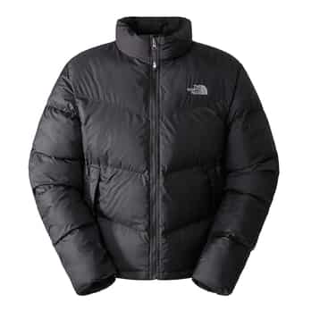 Auswahl Schwarz_JK3__BLACK