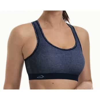 Auswahl Blau_342