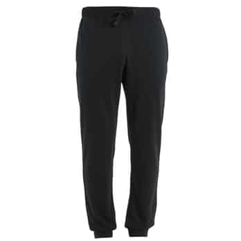 Auswahl Schwarz_IB001__BLACK