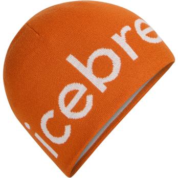 Auswahl Orange_IB198