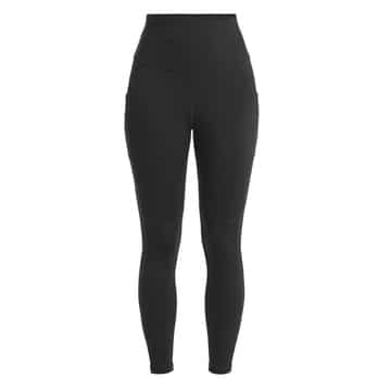 Auswahl Schwarz_IB001__BLACK