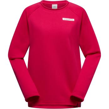 Auswahl Pink_P19P19