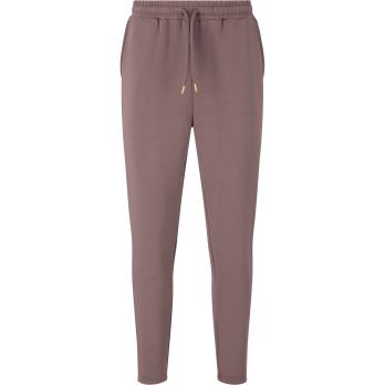 Auswahl Rosa_5274