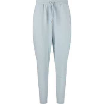 Auswahl Hellblau_2301