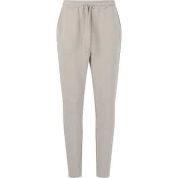 Auswahl Hellgrau_1153