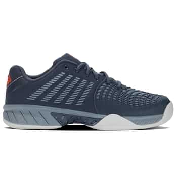 Blau_ORION BLUE/WINDWARD BLUE/SCARL