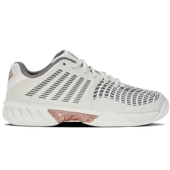 Grau_VAPOROUS GRAY/STEEL GRAY/ROSE