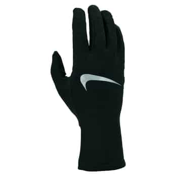 Auswahl Schwarz_082__BLACK/BLACK/