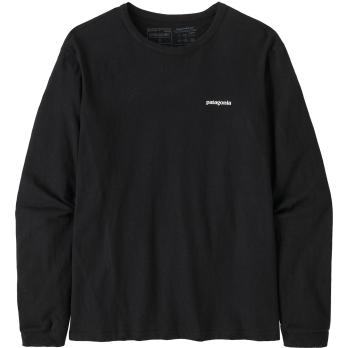 Auswahl Schwarz_BLK