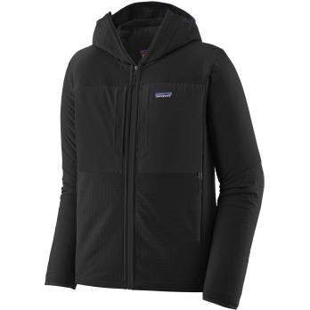 Auswahl Schwarz_BLK