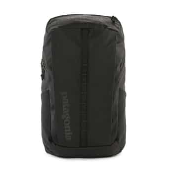 Auswahl Schwarz_BOB__BLACK W/BLAC