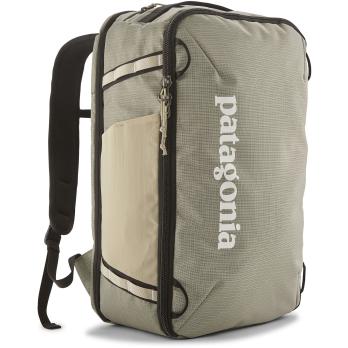 Auswahl Beige_WSTO
