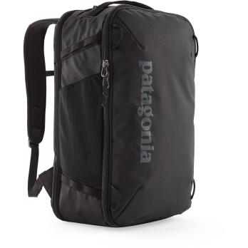 Auswahl Schwarz_BOB__BLACK W/BLAC