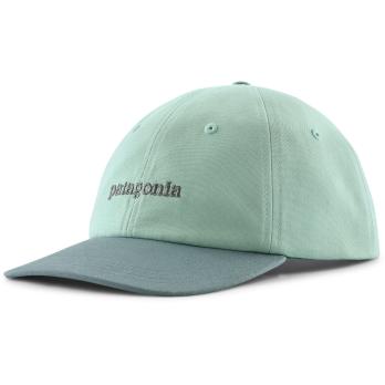 Auswahl Hellblau_TXTN