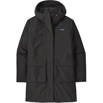 Auswahl Schwarz_BLK
