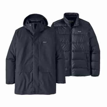 Auswahl Dunkelblau_NENA__NEW NAVY