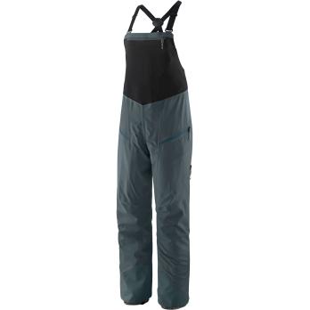 Auswahl Blau_SMTB