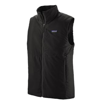 Auswahl Schwarz_BLK