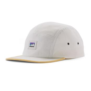 Weiß_SHBI