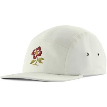 Auswahl Beige_PSBI