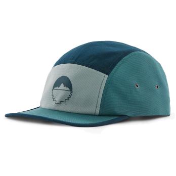 Auswahl Blau_FNWE