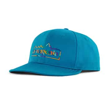 Auswahl Blau_UFGN