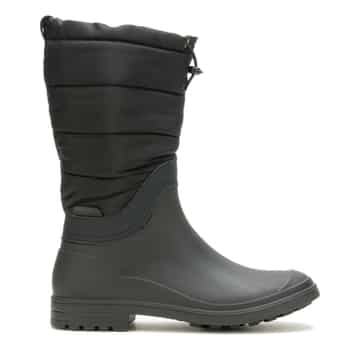 Auswahl Schwarz_BLK__BLACK-NOIR