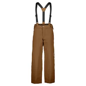 Braun_BREAD BROWN