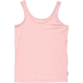 Auswahl Rosa_150A