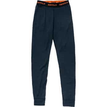 Auswahl Dunkelblau_284A