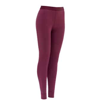 Beere_BEETROOT