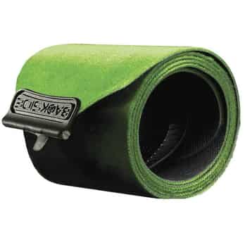 Auswahl Grün_1.1.__GREEN