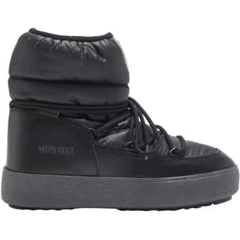 Auswahl Schwarz_N001__BLACK