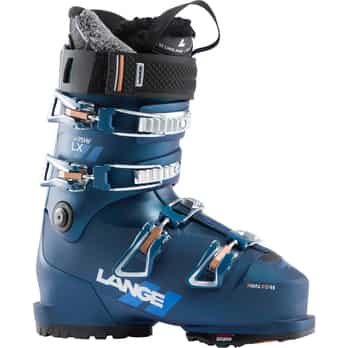 Auswahl Blau_BRIGHT BLUE