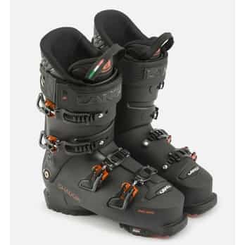 Auswahl Schwarz_BLK-ORANGE