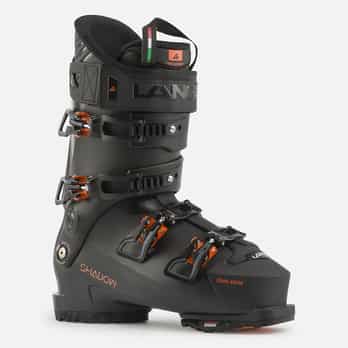 Auswahl Schwarz_BLK-ORANGE