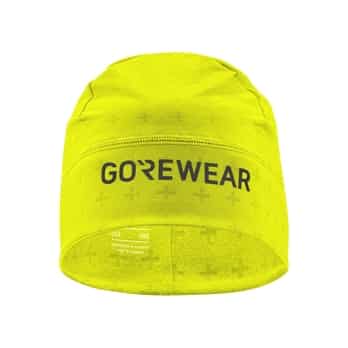 Gelb_NEON YELLOW