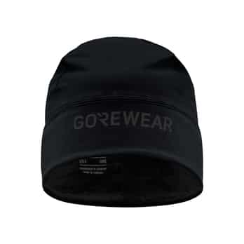 Schwarz_BLACK