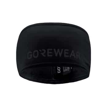 Schwarz_9900