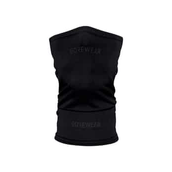 Schwarz_BLACK