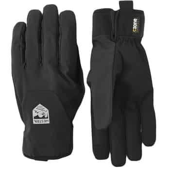 Auswahl Schwarz_100__BLACK