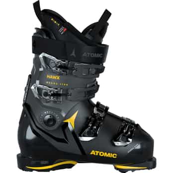 Neutral_000__BLACK/ANTHRACITE/SAFFRON