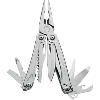 Auswahl Silber_SILBER