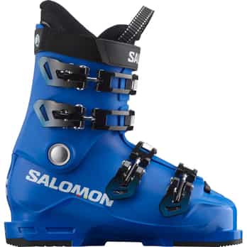 Auswahl Schwarz_000__RACE BLUE/WH
