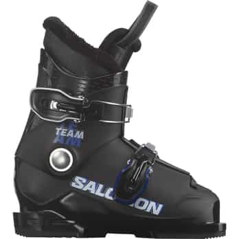 Schwarz_000__BLACK/RACE BLUE/WHITE