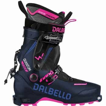 Dunkelblau_DARK BLUE/FLUO PI