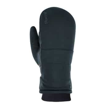 Auswahl Schwarz_9000