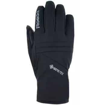 Auswahl Schwarz_9001