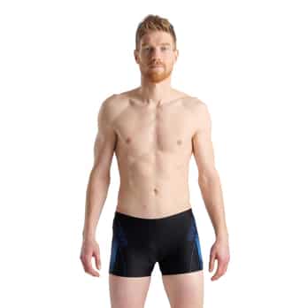 Auswahl Schwarz_580__BLACK-TURQUO